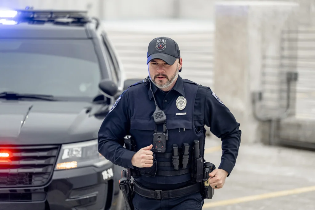 World top 10 police country, Law enforcement Examples, Law enforcement meaning, Why is law enforcement important, Law enforcement meaning in criminology, Who is law enforcement, Which country has the largest police force in the world, Who is responsible for law enforcement,