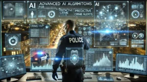 when-ai-algorithms-take-on-detective-work