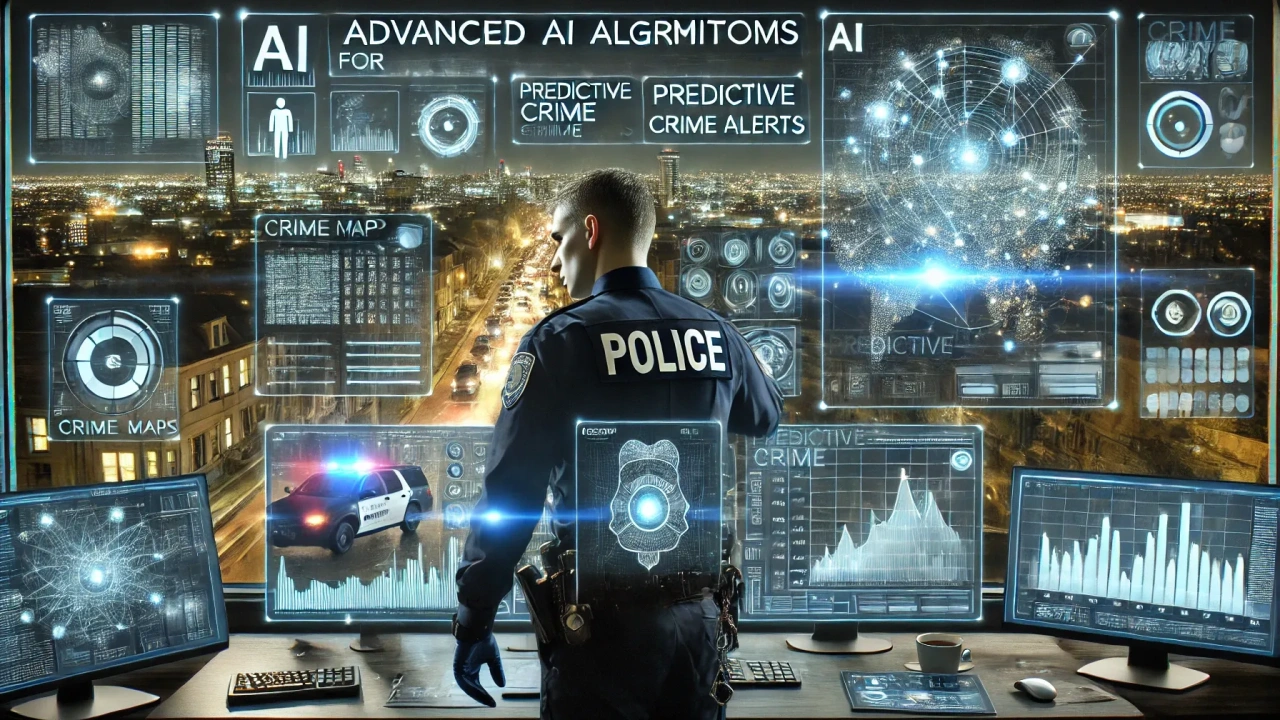 when-ai-algorithms-take-on-detective-work