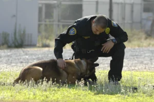 the-origin-of-k-9-units-from-medieval-times-to-modern-day
