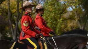 meet-the-rcmp-canadas-iconic-national-police-force