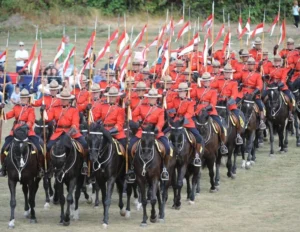 meet-the-rcmp-canadas-iconic-national-police-force