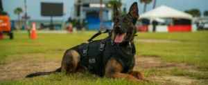 the-origin-of-k-9-units-from-medieval-times-to-modern-day