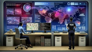 when-ai-algorithms-take-on-detective-work