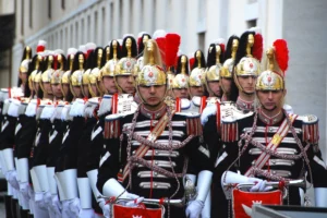 carabinieri-the-historic-military-police-guarding-italy