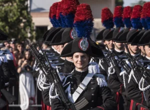 carabinieri-the-historic-military-police-guarding-italy