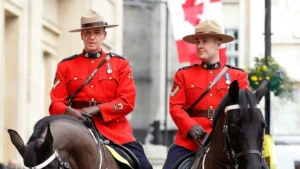 meet-the-rcmp-canadas-iconic-national-police-force