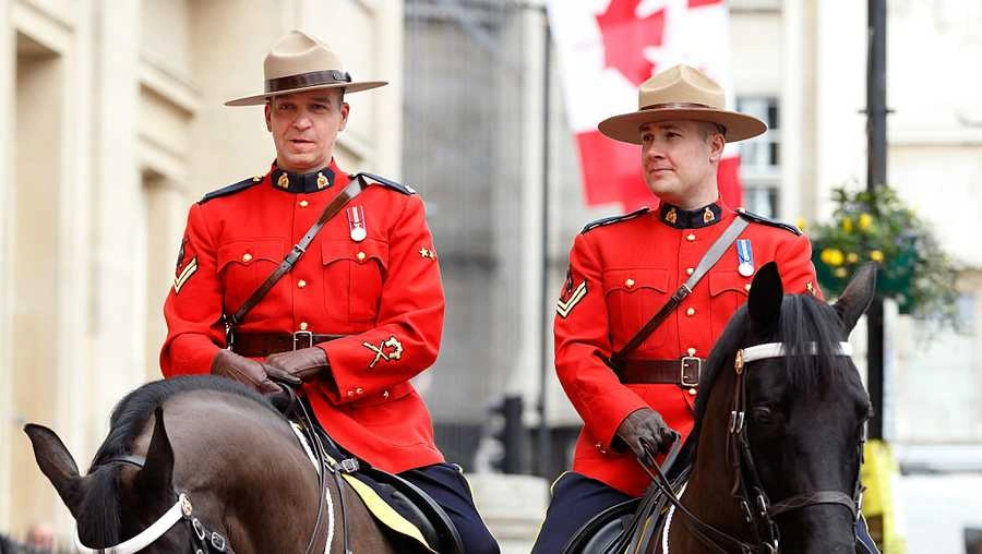 meet-the-rcmp-canadas-iconic-national-police-force