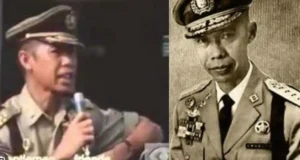 the-story-of-general-hoegeng-indonesias-police-chief-who-refused-corruption