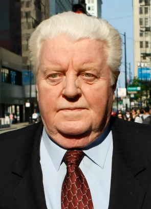 jon-burge-chicago-police-torture