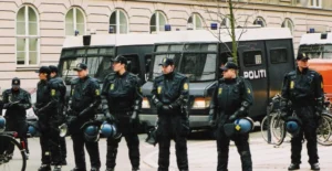 inside-denmarks-low-corruption-police-culture