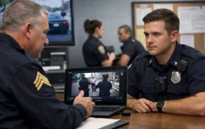 tougher-penalties-for-police-crimes