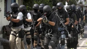indonesia-police-force-major-units